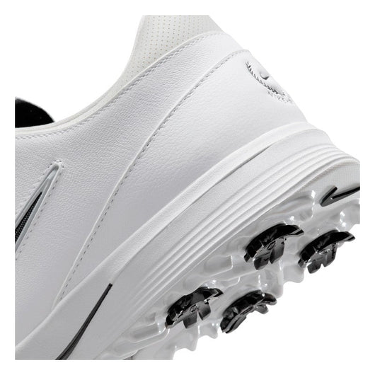 Victory Tour 4 Golf Shoes FZ4155