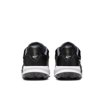 Victory Pro 4 Golf Shoes FZ7611