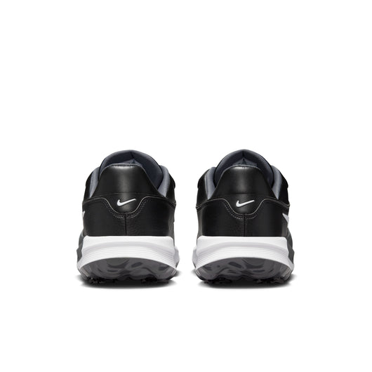 Victory Pro 4 Golf Shoes FZ7611