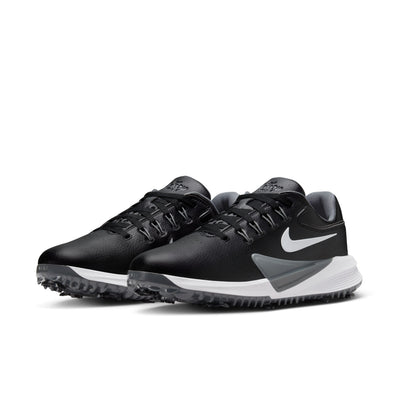 Victory Pro 4 Golf Shoes FZ7611