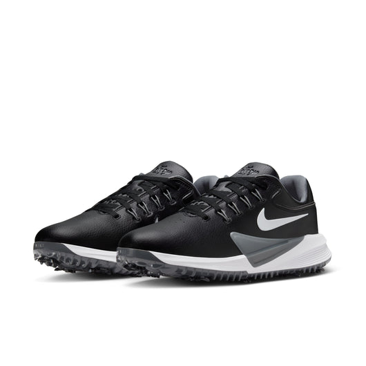 Victory Pro 4 Golf Shoes FZ7611