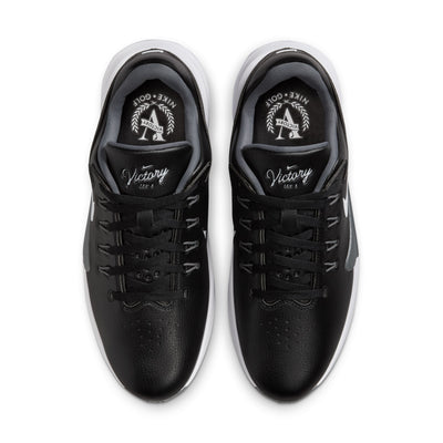 Victory Pro 4 Golf Shoes FZ7611