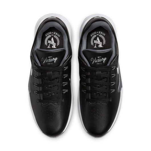 Victory Pro 4 Golf Shoes FZ7611