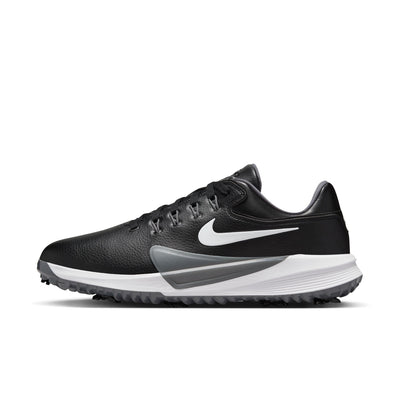 Victory Pro 4 Golf Shoes FZ7611