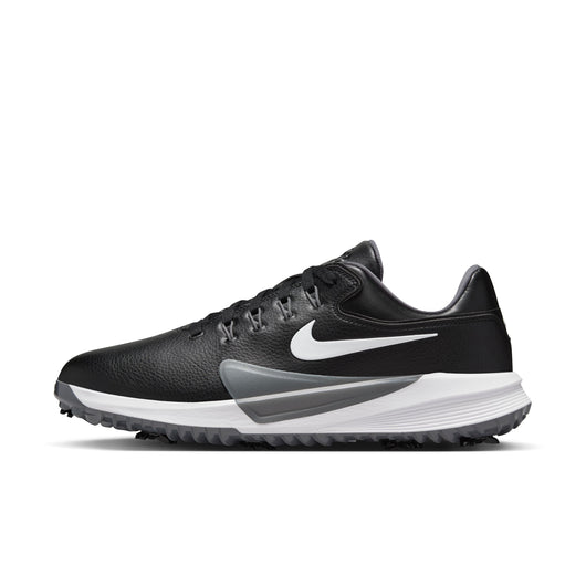 Victory Pro 4 Golf Shoes FZ7611