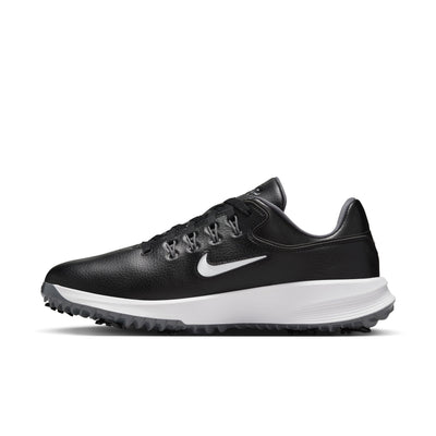 Victory Pro 4 Golf Shoes FZ7611