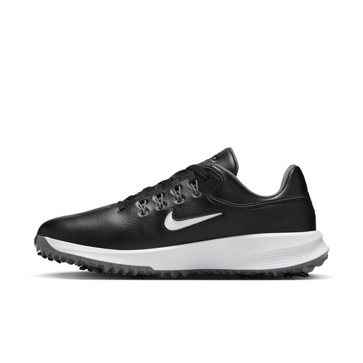 Victory Pro 4 Golf Shoes FZ7611