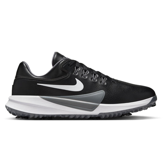 Victory Pro 4 Golf Shoes FZ7611