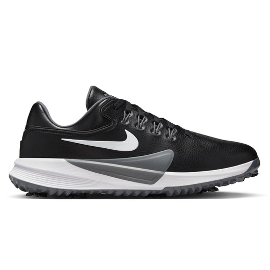 Victory Pro 4 Golf Shoes FZ7611
