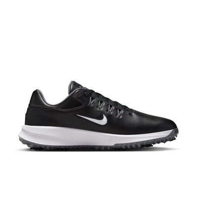 Victory Pro 4 Golf Shoes FZ7611