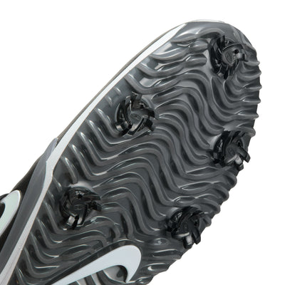 Victory Pro 4 Golf Shoes FZ7611