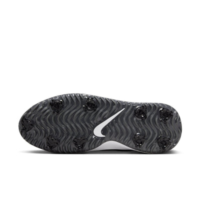 Victory Pro 4 Golf Shoes FZ7611