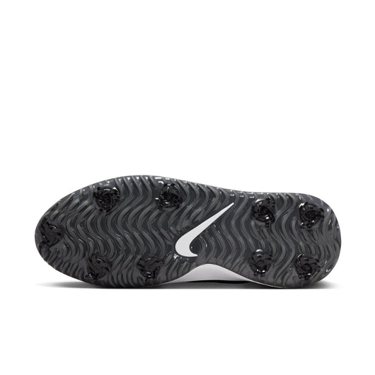 Victory Pro 4 Golf Shoes FZ7611