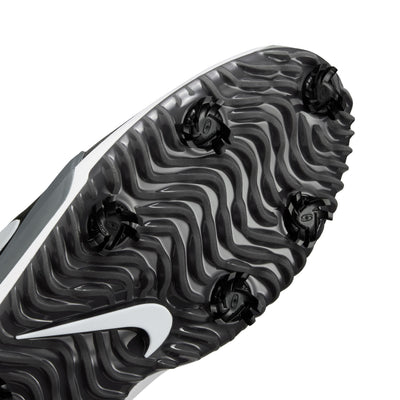 Victory Pro 4 Golf Shoes FZ7611