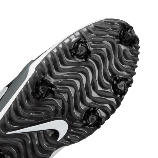 Victory Pro 4 Golf Shoes FZ7611