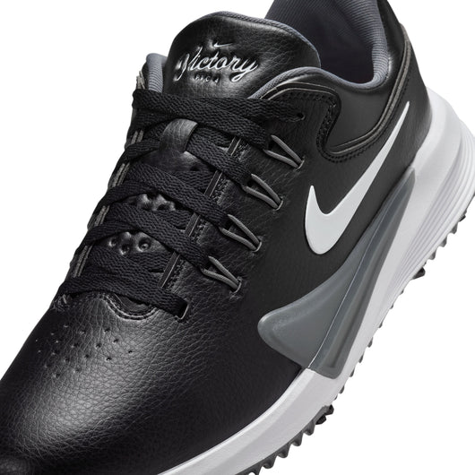 Victory Pro 4 Golf Shoes FZ7611