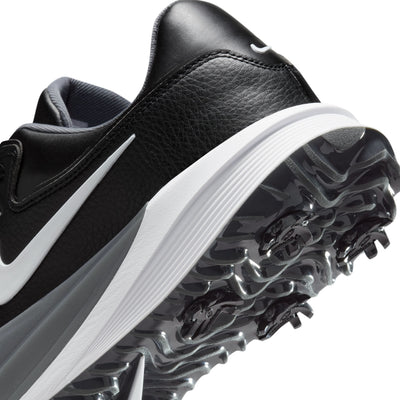 Victory Pro 4 Golf Shoes FZ7611