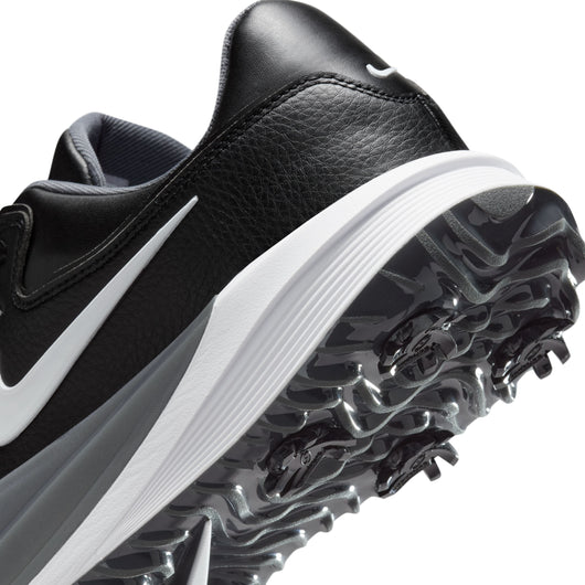 Victory Pro 4 Golf Shoes FZ7611