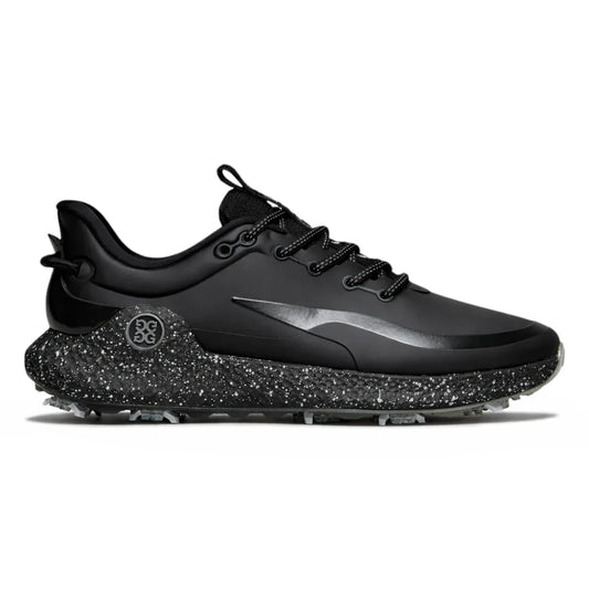 G/F MG4+ O2 G/Lock Golf Shoes GMF000184