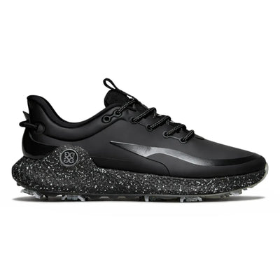 G/F MG4+ O2 G/Lock Golf Shoes GMF000184