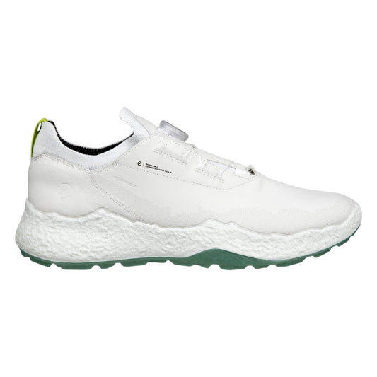 Biom H5 BOA Golf Shoes 138024