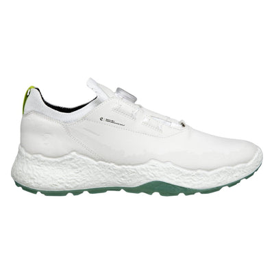 Biom H5 BOA Golf Shoes 138024