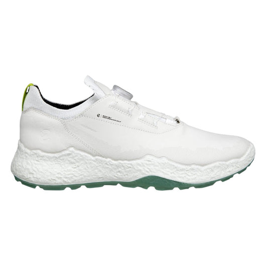 Biom H5 BOA Golf Shoes 138024
