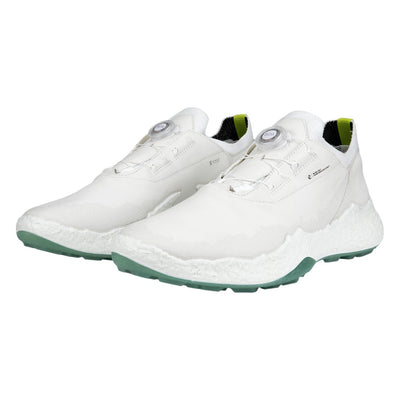 Biom H5 BOA Golf Shoes 138024