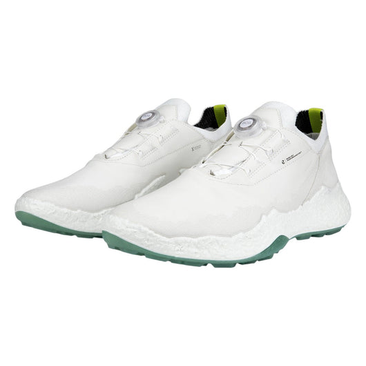 Biom H5 BOA Golf Shoes 138024