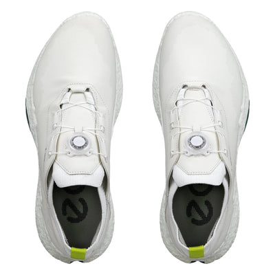 Biom H5 BOA Golf Shoes 138024