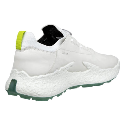 Biom H5 BOA Golf Shoes 138024