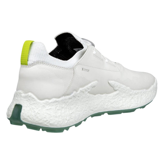 Biom H5 BOA Golf Shoes 138024