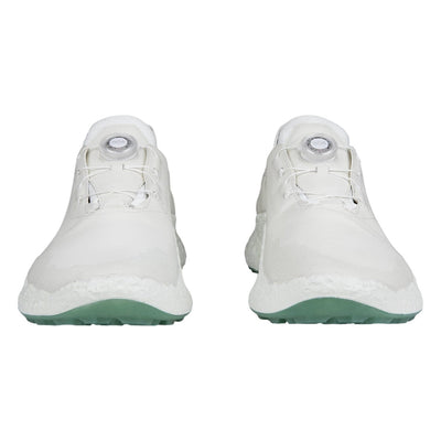 Biom H5 BOA Golf Shoes 138024