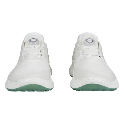 Biom H5 BOA Golf Shoes 138024