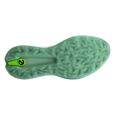 Biom H5 BOA Golf Shoes 138024
