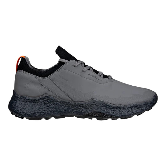 Biom H5 Golf Shoes 138014