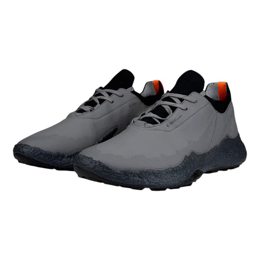 Biom H5 Golf Shoes 138014