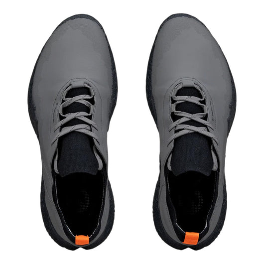 Biom H5 Golf Shoes 138014