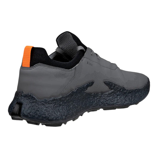 Biom H5 Golf Shoes 138014