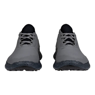 Biom H5 Golf Shoes 138014