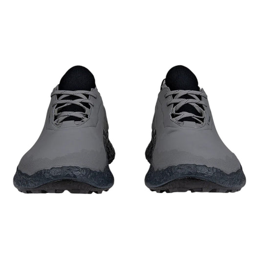 Biom H5 Golf Shoes 138014