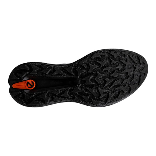 Biom H5 Golf Shoes 138014