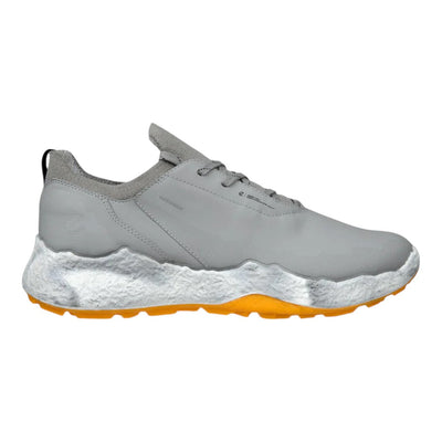 Biom H5 Golf Shoes 138014