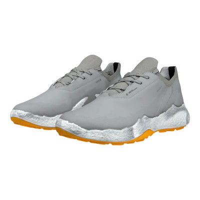 Biom H5 Golf Shoes 138014