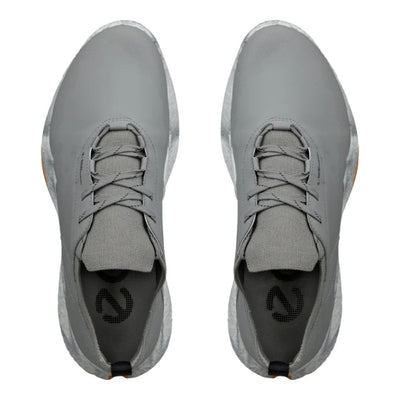Biom H5 Golf Shoes 138014