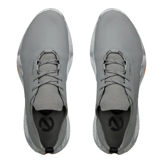 Biom H5 Golf Shoes 138014