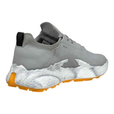 Biom H5 Golf Shoes 138014