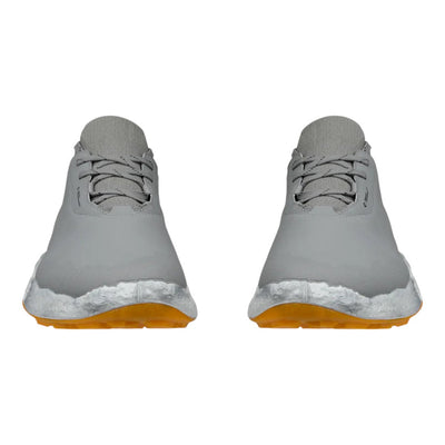 Biom H5 Golf Shoes 138014
