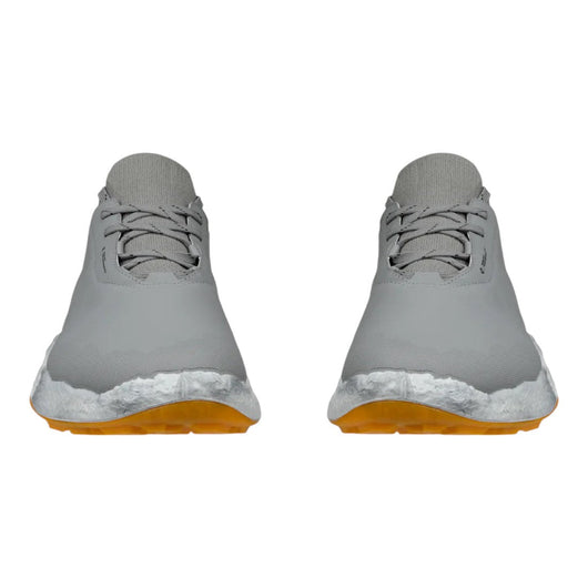 Biom H5 Golf Shoes 138014