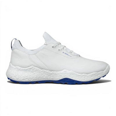 ECCO Golf Biom H5 Waterproof Golf Shoe 138074